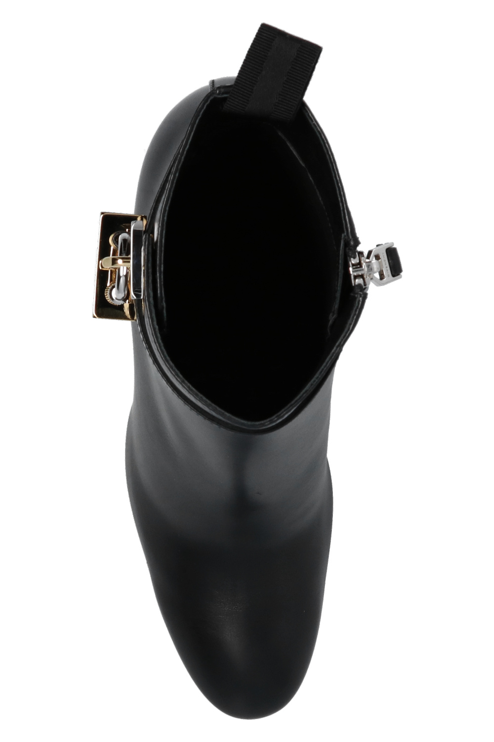 Givenchy Heeled ankle boots